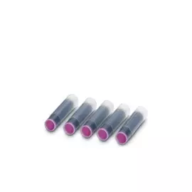 Картридж - CMS-INK-TR-C5 - 5146684 Phoenix contact