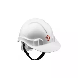 Каска защитная. ЗУБР МАСТЕР 11090-2_z01