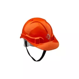 Каска защитная. ЗУБР МАСТЕР 11090_z01