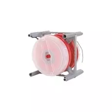 Катушка для подачи кабеля Katimex 107110