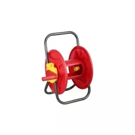 Катушки для шланга GRINDA 8-428405_z01