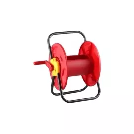 Катушки для шланга GRINDA 8-428410_z01