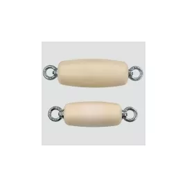 KDP 135/105 Пробойник для труб, полиамид, D 105x250/360 мм VETTER