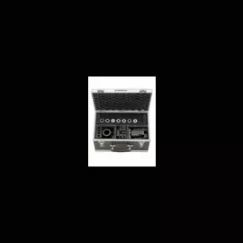 Кейс для инструмента алюминиевый Greenlee 05216