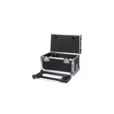 Кейс - THERMOMARK X1-CASE - 5145300 Phoenix contact