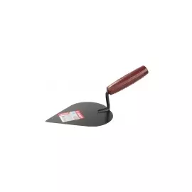 Кельма штукатура ЗУБР МАСТЕР 08215-3