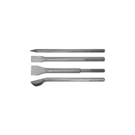 Керн SDS-MAX FIT IT 33501