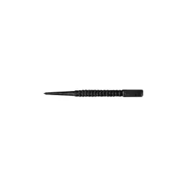 Кернер 2 FIT IT 46876