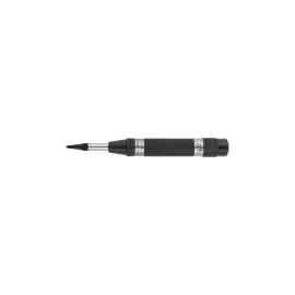 Кернер автоматический высокоточный KRAFTOOL PRO 21425-15