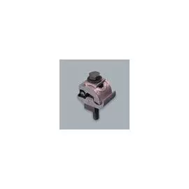 KG42 шинный плашечный зажим ENSTO