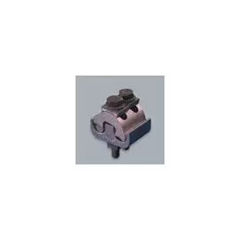 KG43 шинный плашечный зажим ENSTO