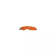 KGFU-01 BAHCO Универсальный нож