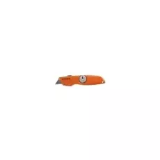 KGRU-02 BAHCO Универсальный выдвижной нож