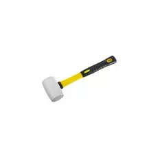 Киянка резиновая, серия PROFESSIONAL Stayer 20533-900