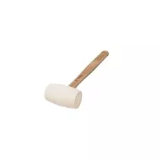 Киянки TRUPER 16930