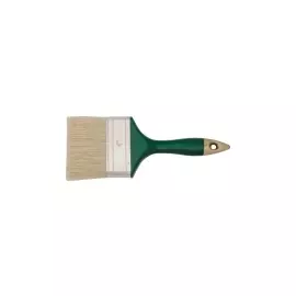 Кисть флейцевая "Гранд" FIT HQ 01164