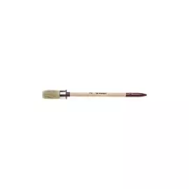 Кисть круглая ЗУБР МАСТЕР 01501-20