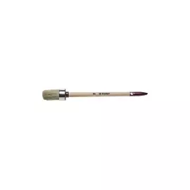 Кисть круглая ЗУБР МАСТЕР 01501-25