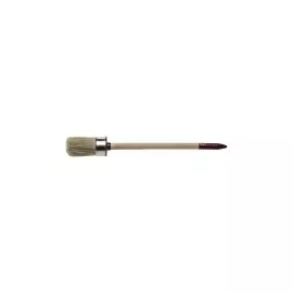 Кисть круглая ЗУБР МАСТЕР 01501-30