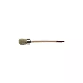 Кисть круглая ЗУБР МАСТЕР 01501-35