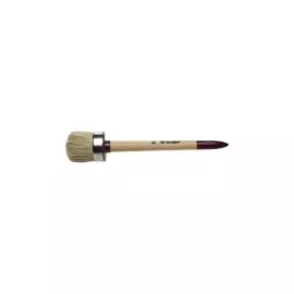 Кисть круглая ЗУБР МАСТЕР 01501-50