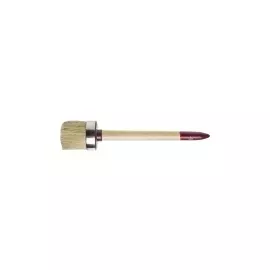 Кисть круглая ЗУБР МАСТЕР 01501-60