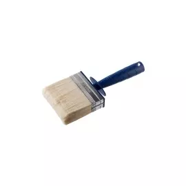 Кисть - макловица ЗУБР ЭКСПЕРТ 01817-10