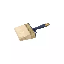 Кисть - макловица ЗУБР ЭКСПЕРТ 01817-14