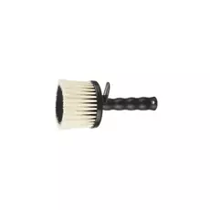 Кисть - макловица ЗУБР ЭКСПЕРТ 01855-11