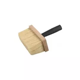 Кисть - макловица ЗУБР ЭКСПЕРТ 4-01853-17