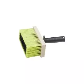 Кисть - макловица ЗУБР МАСТЕР 01809-15