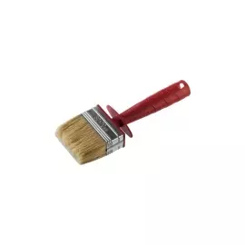 Кисть - макловица ЗУБР МАСТЕР 01825-07