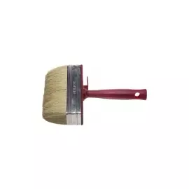 Кисть - макловица ЗУБР МАСТЕР 01825-12