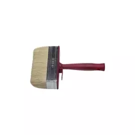 Кисть - макловица ЗУБР МАСТЕР 01825-14