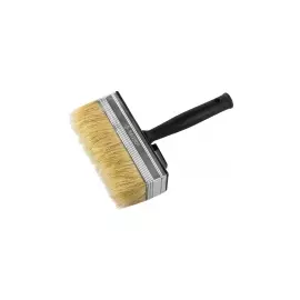 Кисть - макловица ЗУБР ОПТИМА 01802-15