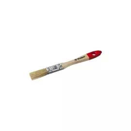 Кисть малярная плоская ЗУБР МАСТЕР 4-01003-020