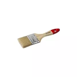 Кисть малярная плоская ЗУБР МАСТЕР 4-01003-063