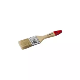 Кисть малярная плоская ЗУБР МАСТЕР 4-01003-050