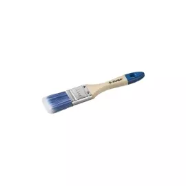 Кисть малярная плоская ЗУБР МАСТЕР 4-01007-038