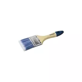 Кисть малярная плоская ЗУБР МАСТЕР 4-01007-063