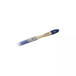 Кисть малярная плоская ЗУБР МАСТЕР 4-01007-020