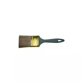 Кисть малярная плоская ЗУБР МАСТЕР 4-01014-063