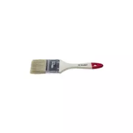 Кисть малярная плоская ЗУБР СТАНДАРТ 4-01001-063