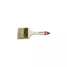 Кисть плоская DEXX 0100-100_z02