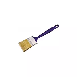 Кисть плоская Kraftool 1-01013-35