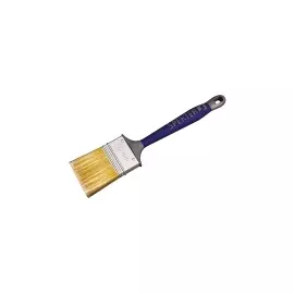 Кисть плоская Kraftool 1-01018-70