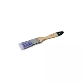 Кисть плоская STAYER 01062-038