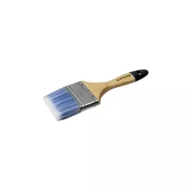 Кисть плоская STAYER 01062-075