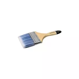 Кисть плоская STAYER 01062-100