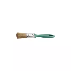 Кисть плоская STAYER 01081-25